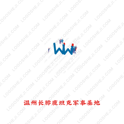 Partnerlogo設計
