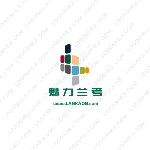 BRUGNETTI     布拉歌蒂logo設計
