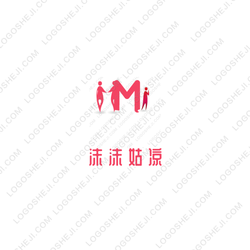 宗宇電子logo設計