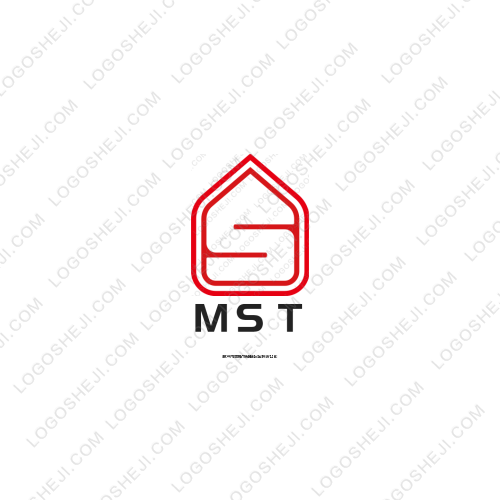 足下良品襪子logo設計
