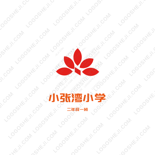 感恩logo設(shè)計(jì)