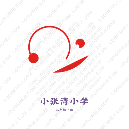三鑫房產(chǎn)logo設(shè)計(jì)