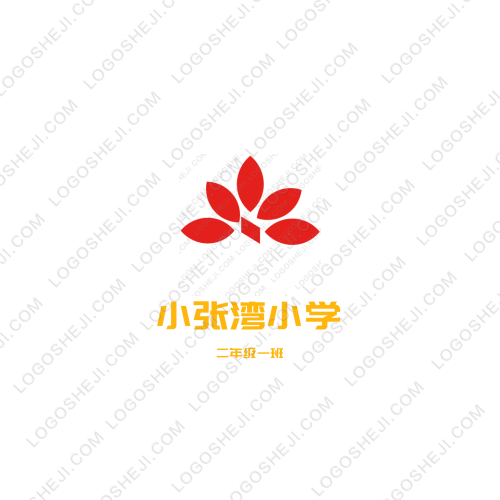 Hyunlogo設計