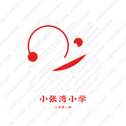 路凱富logo設計