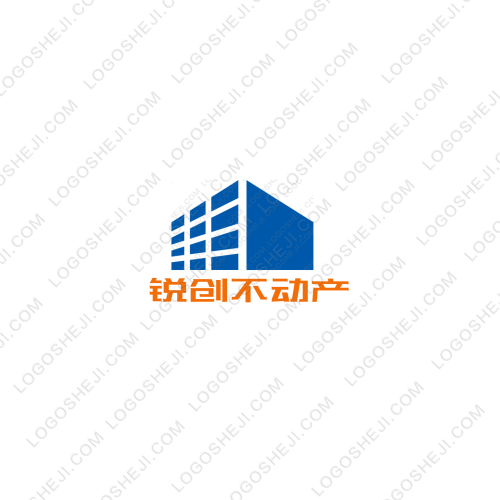 無錫月光文化傳媒logo設計