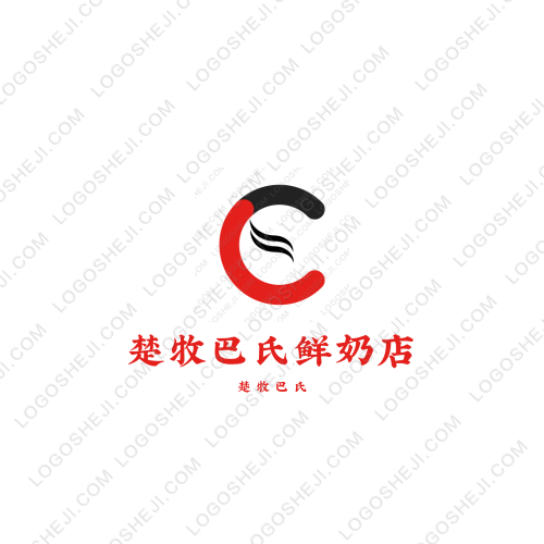 檸檬logo設(shè)計