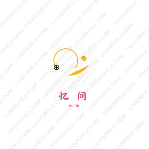 0537車友會logo設計