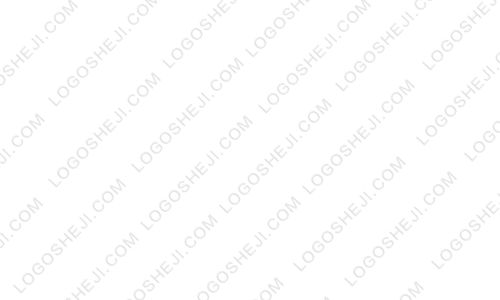 佐佐佑佑logo設(shè)計
