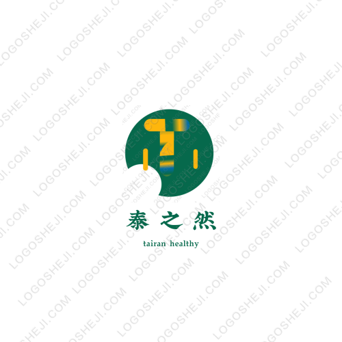 寶貝創想logo設計