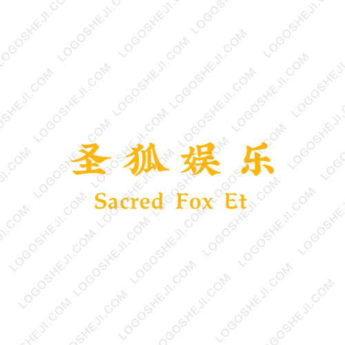 三點測繪logo設計