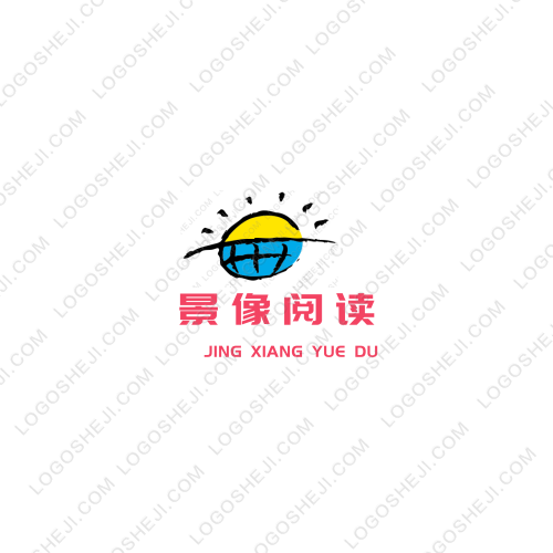 皮家源碼logo設計