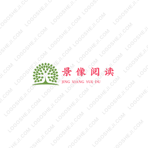 三慧logo設(shè)計