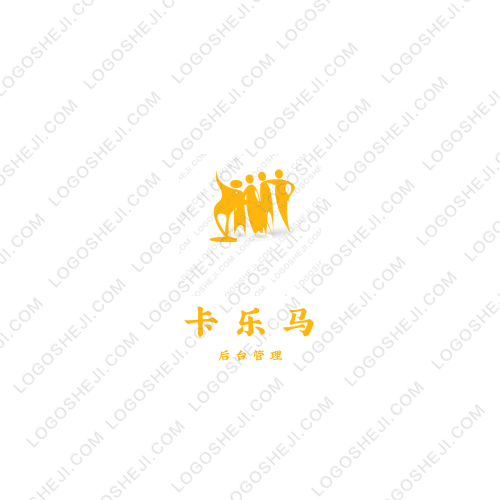三慧logo設(shè)計