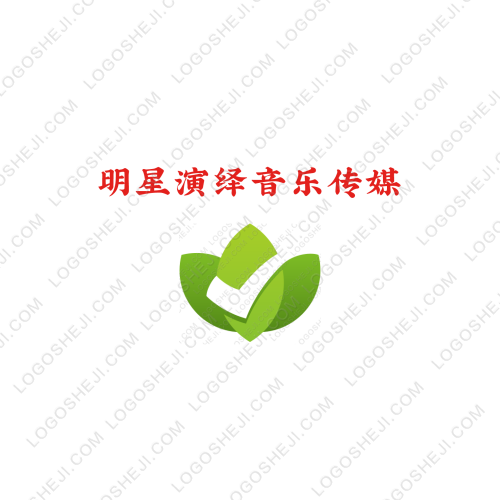 旭宸logo設計