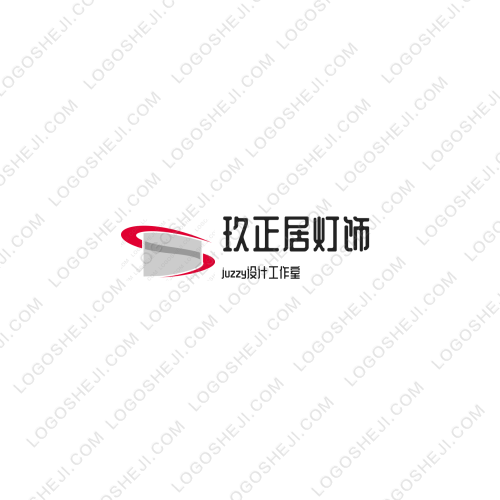 SUCAI518logo設計