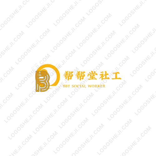 汽車裝飾品logo設計