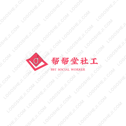 本宇logo設(shè)計(jì)