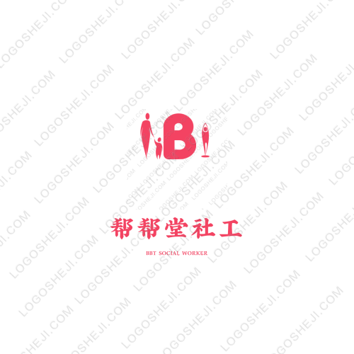 喬納森logo設(shè)計(jì)
