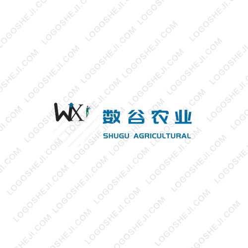 銘建建筑logo設計