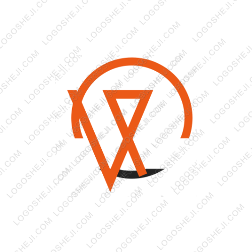 心佳logo設(shè)計(jì)