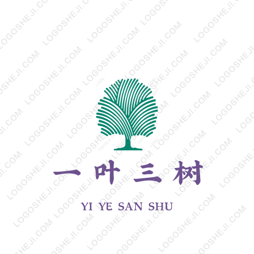 兩小無猜logo設(shè)計
