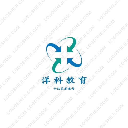智能體溫手環(huán)logo設(shè)計(jì)