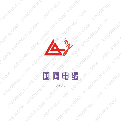 shiqinglogo設(shè)計(jì)