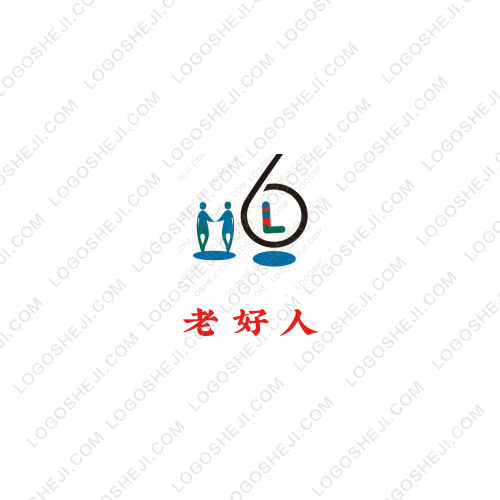 ToBeautylogo設計