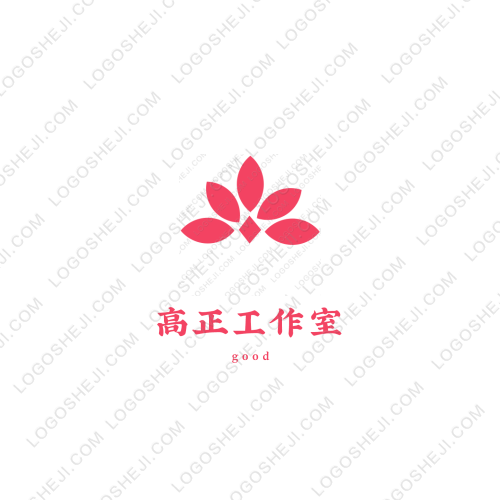 TXlogo設計