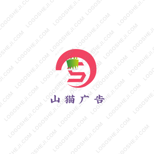 WTlogo設(shè)計(jì)