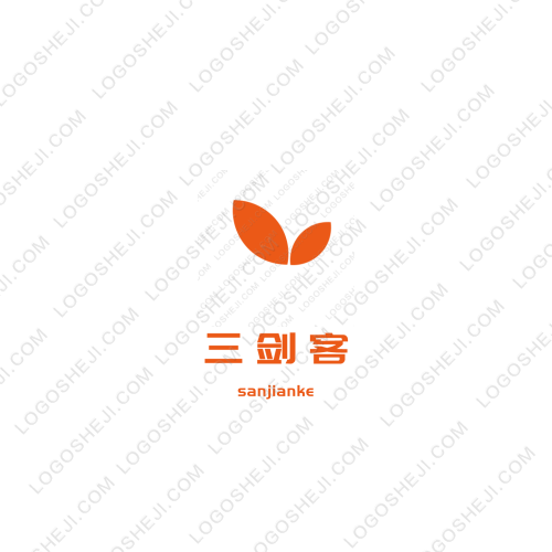 偉華教育logo設(shè)計(jì)