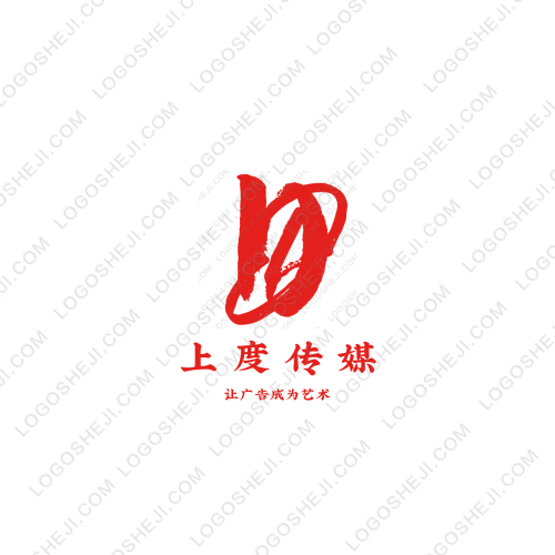 紀元網絡logo設計