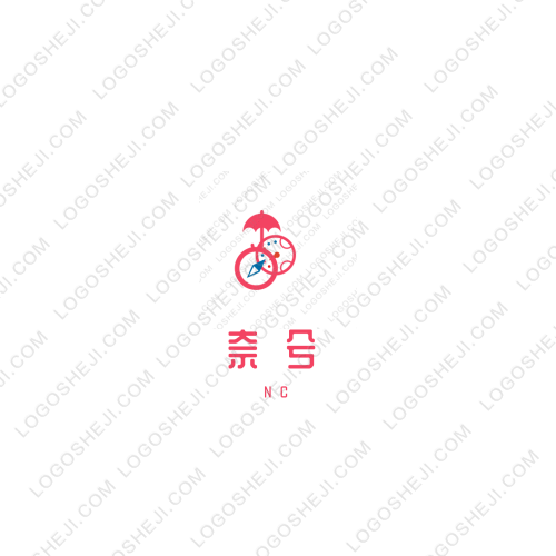 成哥1502logo設計