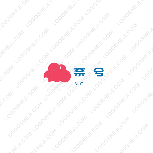 Kira醬日語logo設計