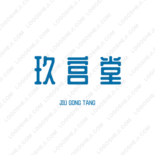毅起運動logo設計
