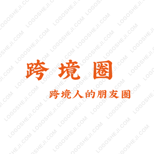 圓夢教育logo設計