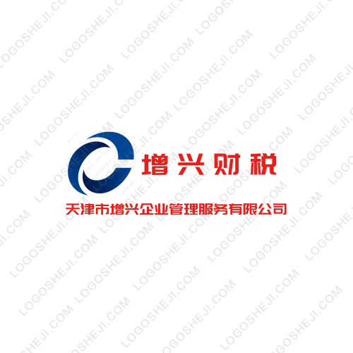 濟(jì)民堂logo設(shè)計(jì)