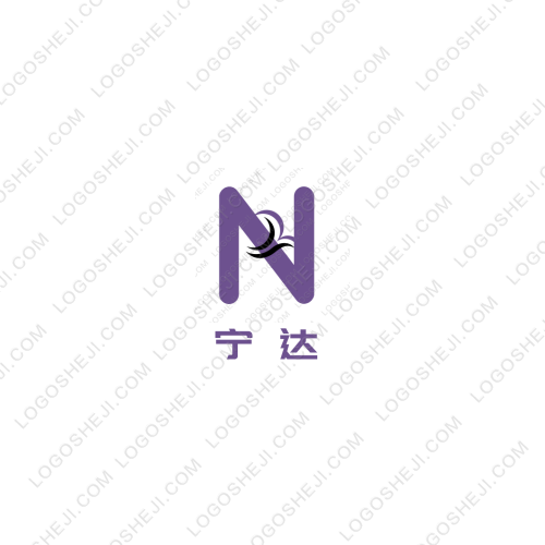 永煤工會logo設計