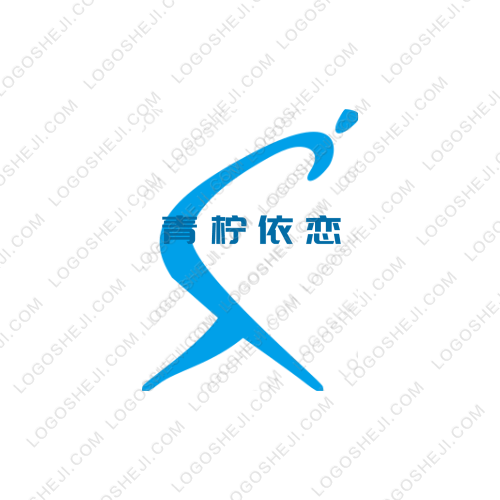 WYYlogo設計