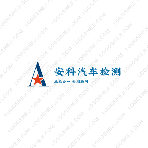 梵睿設計機構logo設計