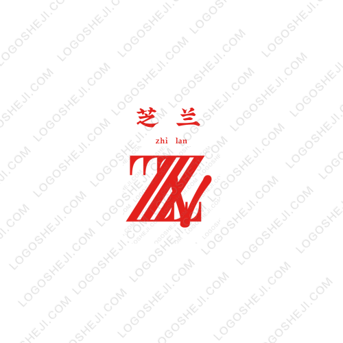 飛行機械臂logo設計