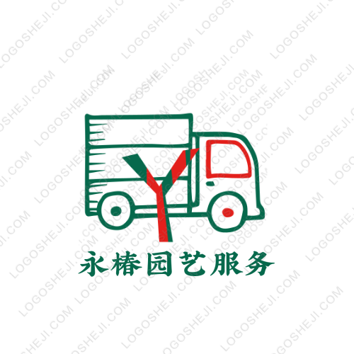 企業管理決策顧問工作室logo設計