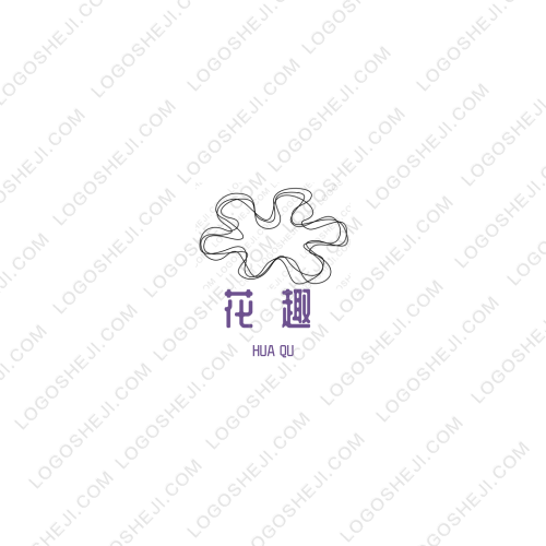源味logo設(shè)計
