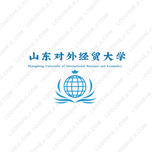 魏無羨logo設計