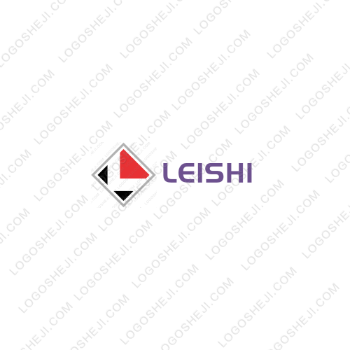 信鑫印刷logo設計
