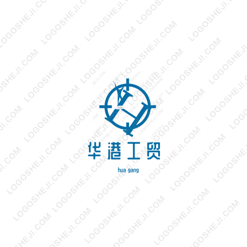 INSIGHTlogo設計