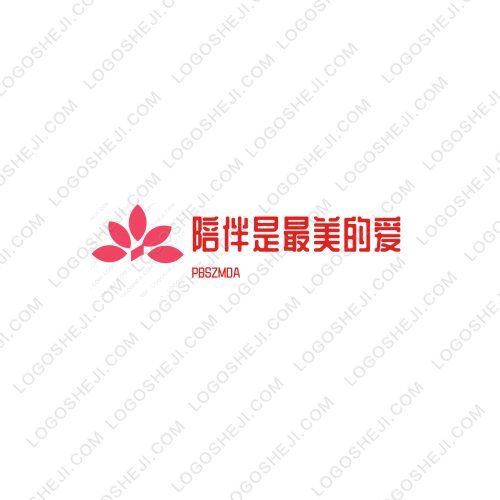 智幫同城logo設計