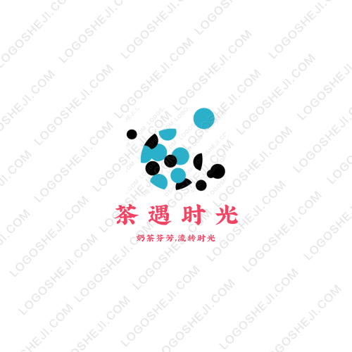 優(yōu)佳裝飾logo設(shè)計