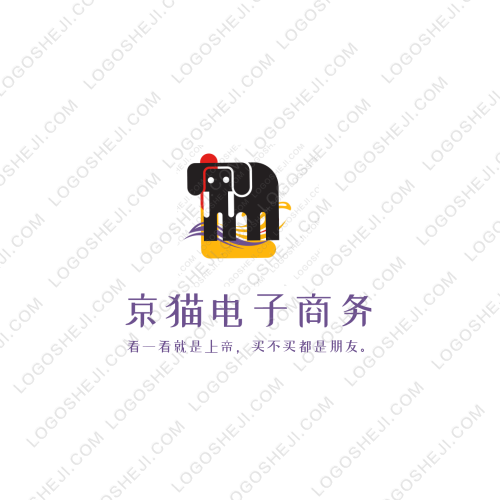 微微分享網(wǎng)logo設(shè)計