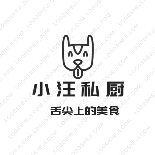 金利鑫logo設計